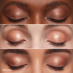 Bobbi Brown Essential Eyshadow Trio